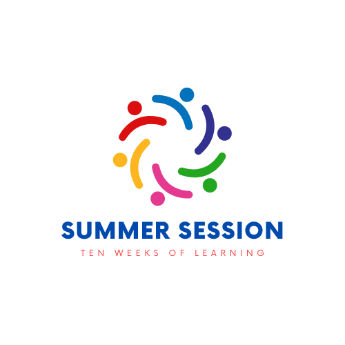 Summer Session